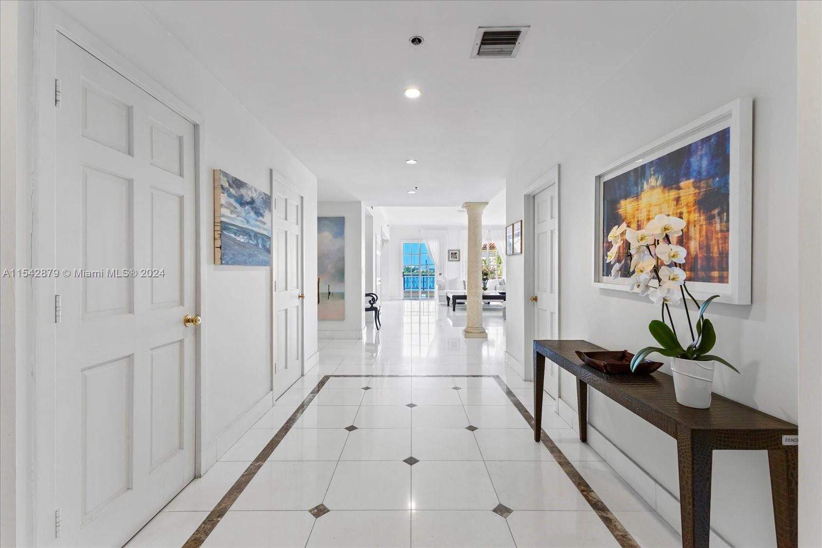 2134 Fisher Island Dr 2134, Miami Beach, Florida 33109, 3 Bedrooms Bedrooms, ,3 BathroomsBathrooms,Residentiallease,For Rent,2134 Fisher Island Dr 2134,A11542879
