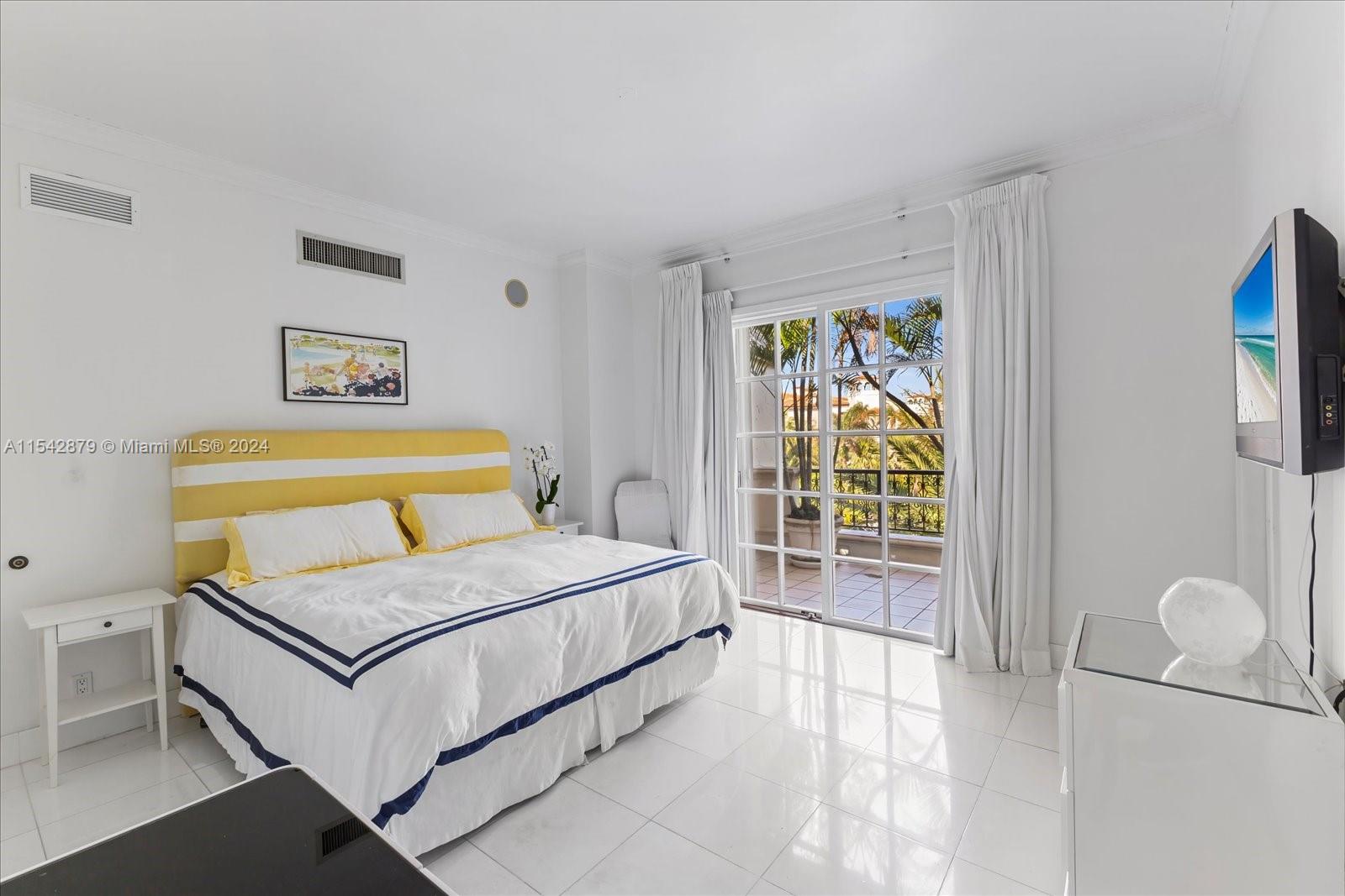 2134 Fisher Island Dr 2134, Miami Beach, Florida 33109, 3 Bedrooms Bedrooms, ,3 BathroomsBathrooms,Residentiallease,For Rent,2134 Fisher Island Dr 2134,A11542879