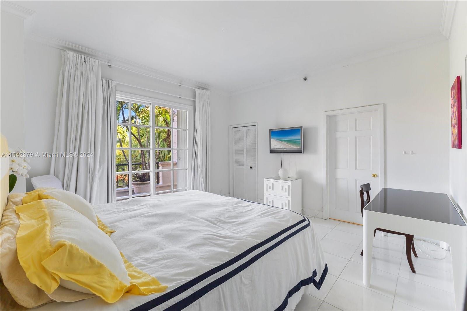 2134 Fisher Island Dr 2134, Miami Beach, Florida 33109, 3 Bedrooms Bedrooms, ,3 BathroomsBathrooms,Residentiallease,For Rent,2134 Fisher Island Dr 2134,A11542879