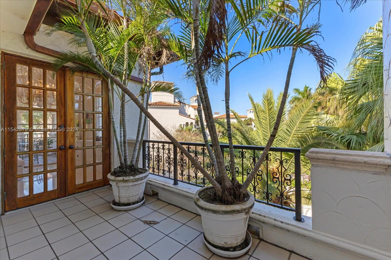 2134 Fisher Island Dr 2134, Miami Beach, Florida 33109, 3 Bedrooms Bedrooms, ,3 BathroomsBathrooms,Residentiallease,For Rent,2134 Fisher Island Dr 2134,A11542879