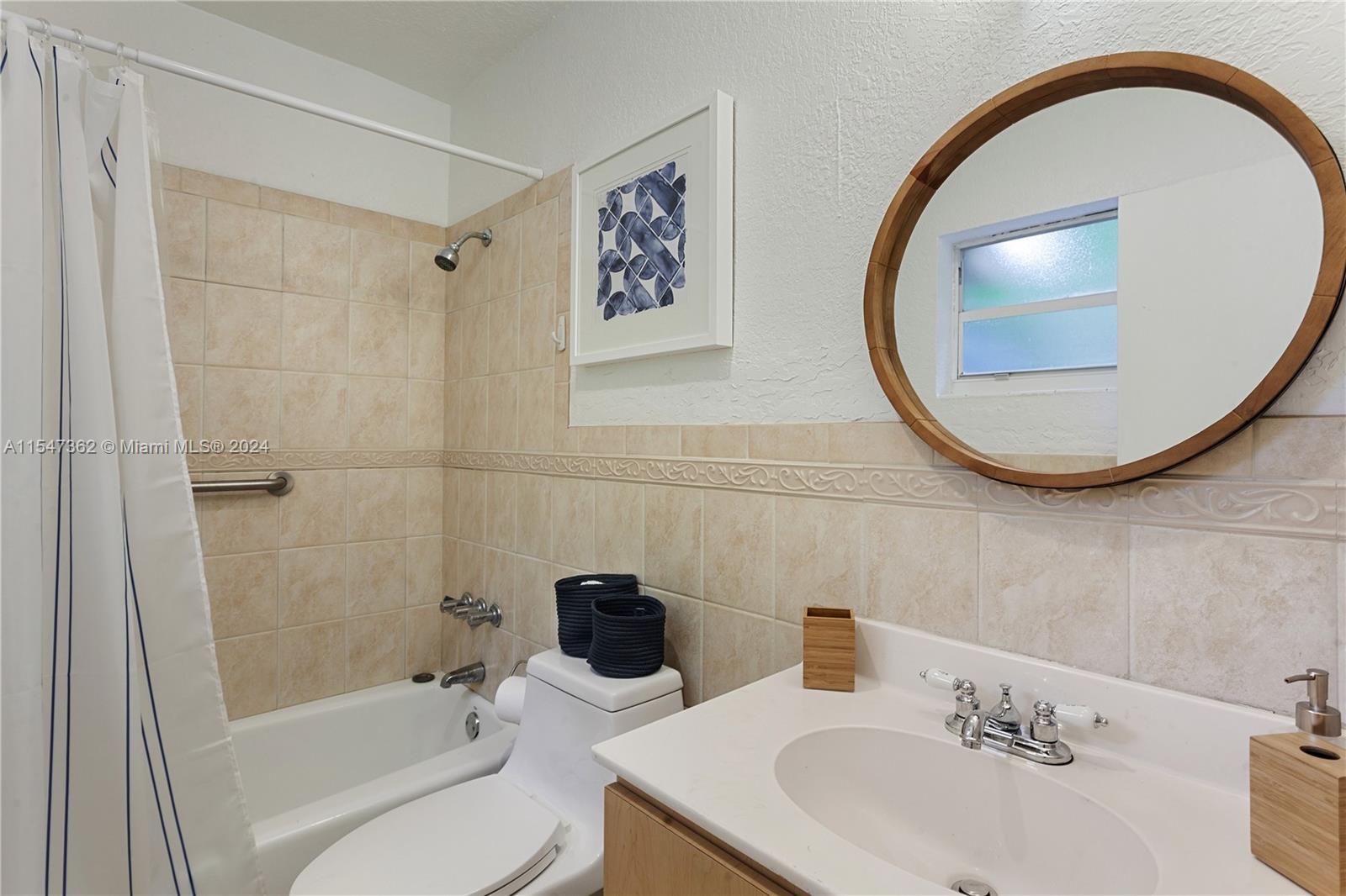 3057 Day Ave, Miami, Florida 33133, ,Land,For Sale,3057 Day Ave,A11547362