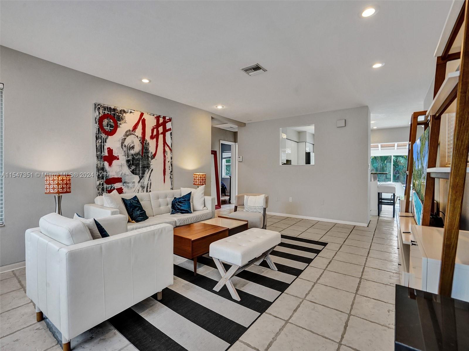 1806 20th St, Fort Lauderdale, FL, 33305 United States, 2 Bedrooms Bedrooms, ,2 BathroomsBathrooms,Residential,For Sale,20th St,A11547351