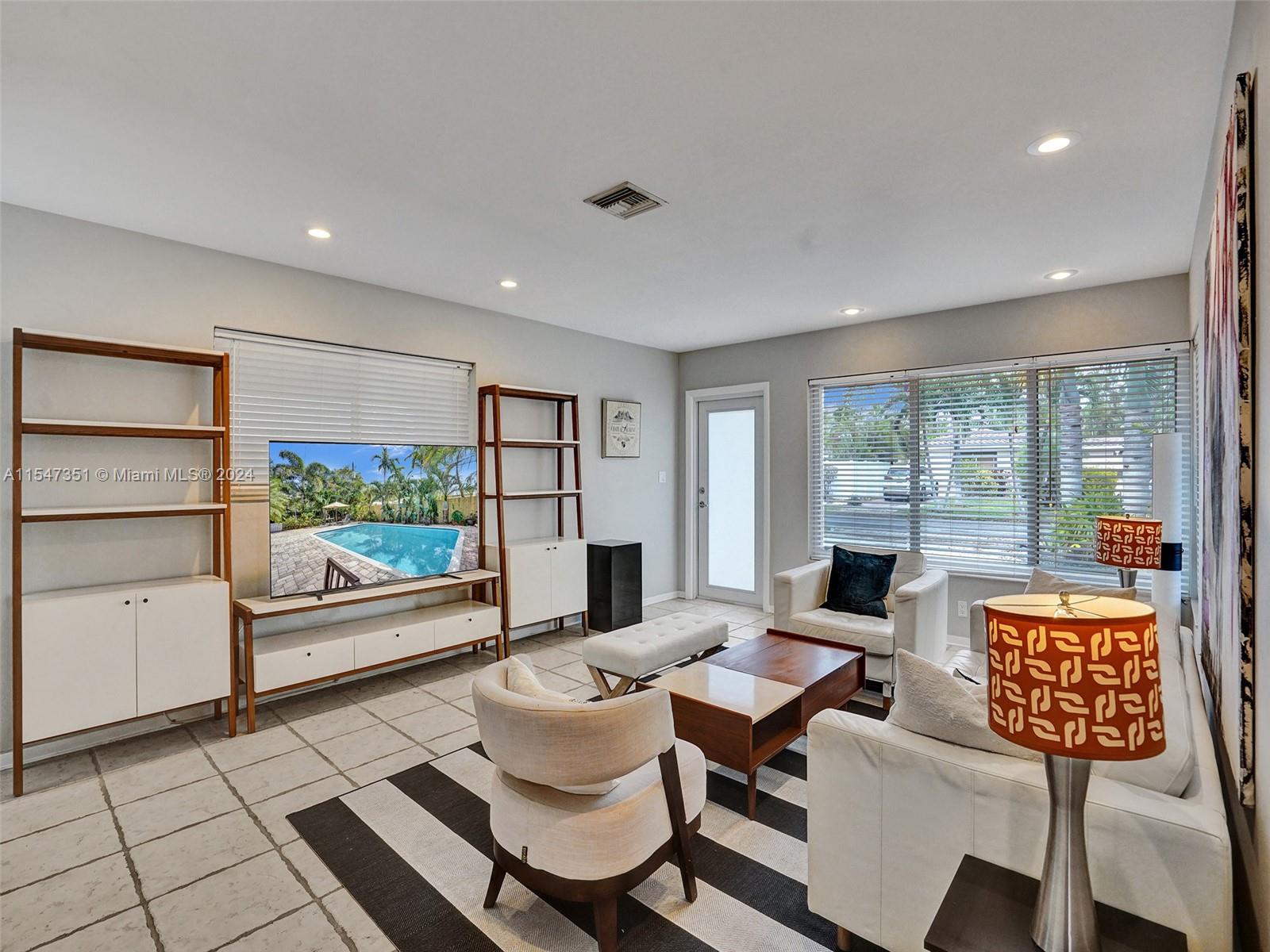 1806 20th St, Fort Lauderdale, FL, 33305 United States, 2 Bedrooms Bedrooms, ,2 BathroomsBathrooms,Residential,For Sale,20th St,A11547351