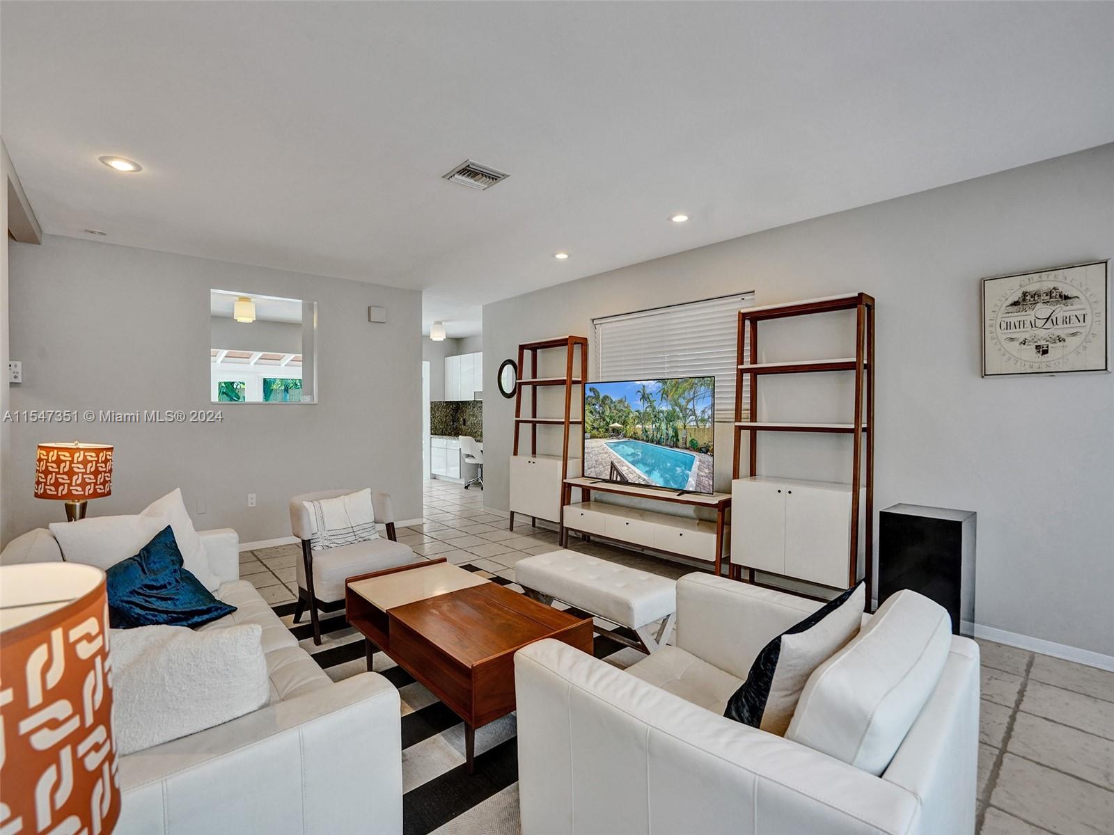 1806 20th St, Fort Lauderdale, FL, 33305 United States, 2 Bedrooms Bedrooms, ,2 BathroomsBathrooms,Residential,For Sale,20th St,A11547351