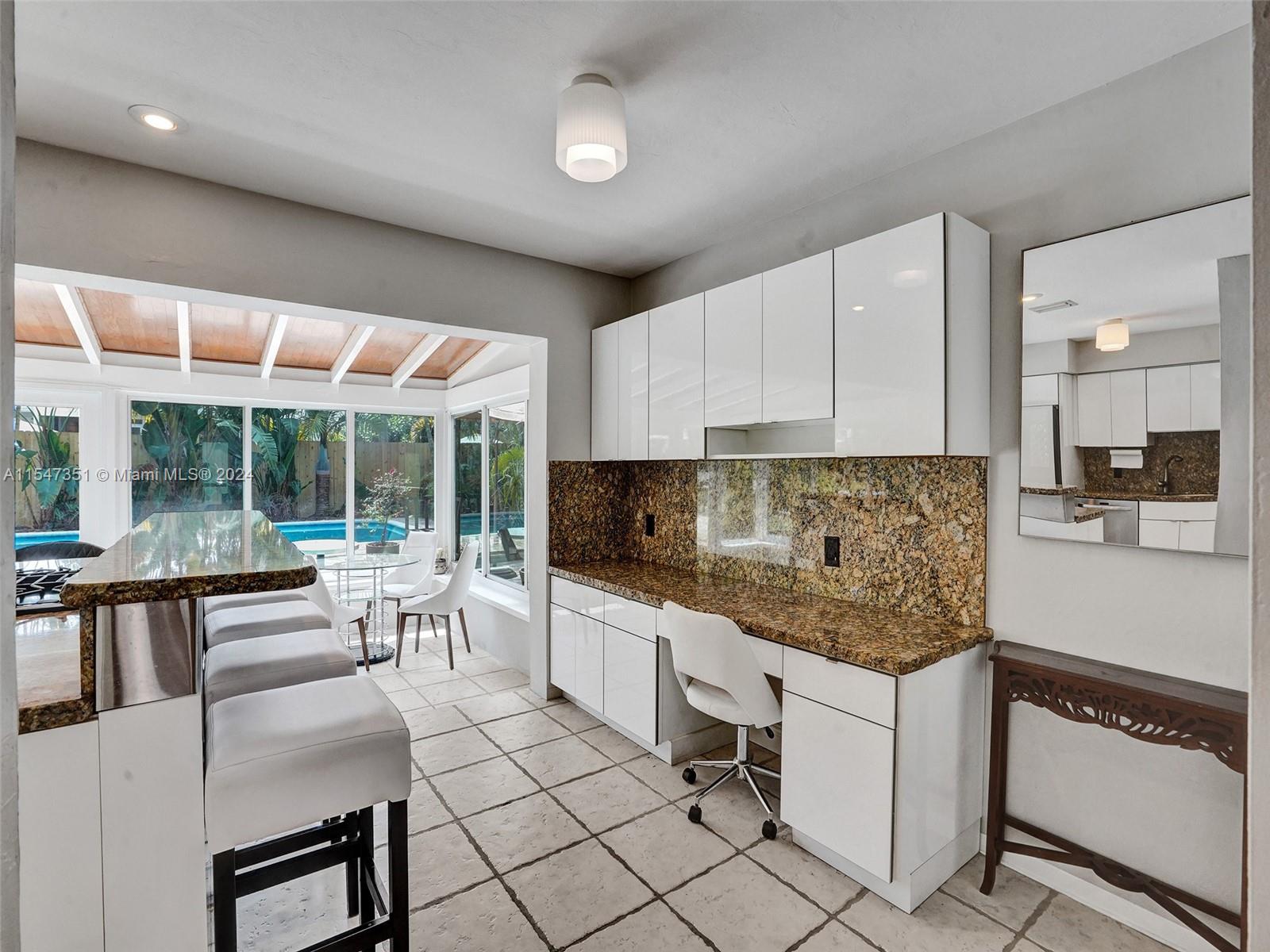 1806 20th St, Fort Lauderdale, FL, 33305 United States, 2 Bedrooms Bedrooms, ,2 BathroomsBathrooms,Residential,For Sale,20th St,A11547351