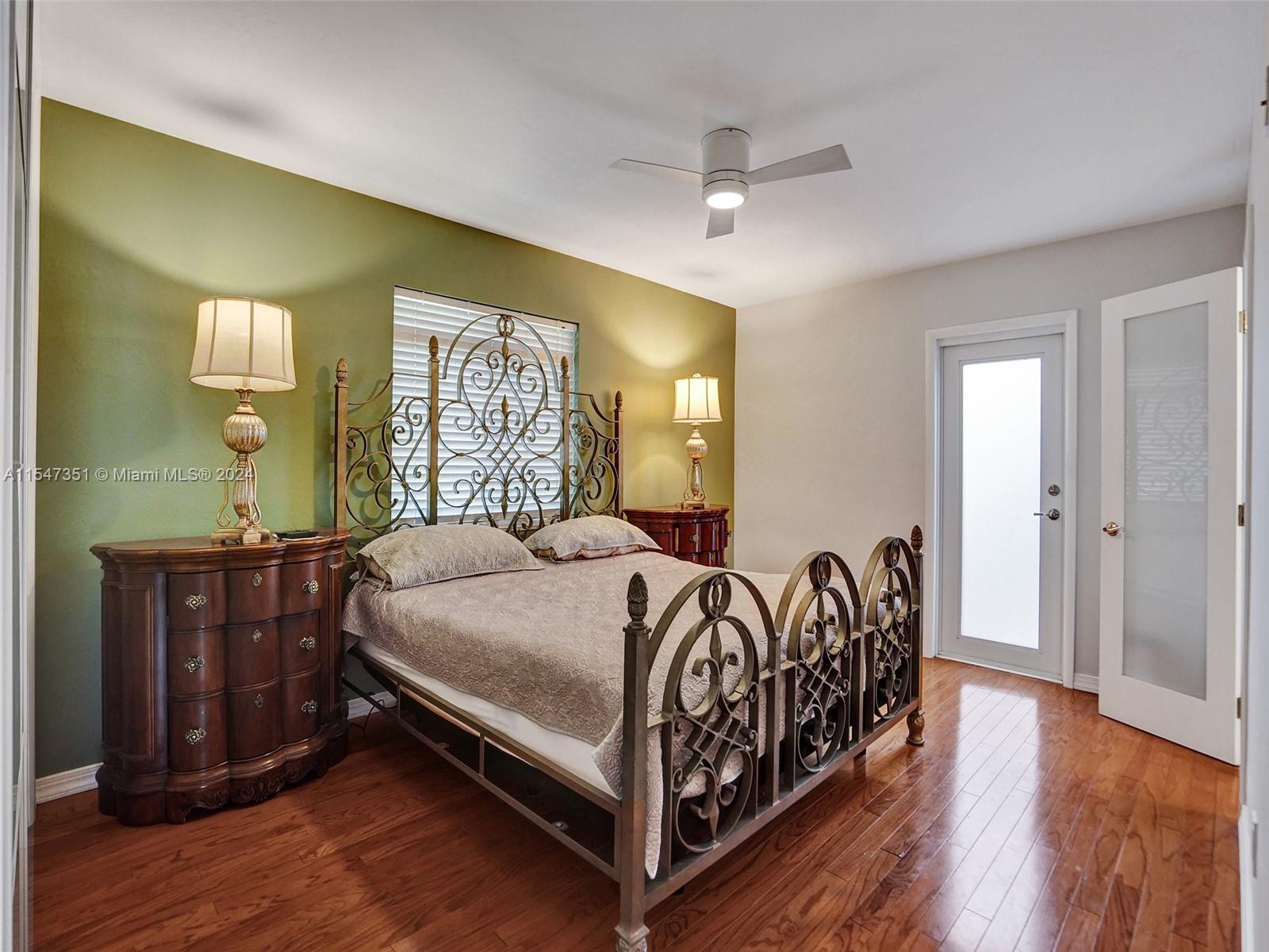 1806 20th St, Fort Lauderdale, FL, 33305 United States, 2 Bedrooms Bedrooms, ,2 BathroomsBathrooms,Residential,For Sale,20th St,A11547351