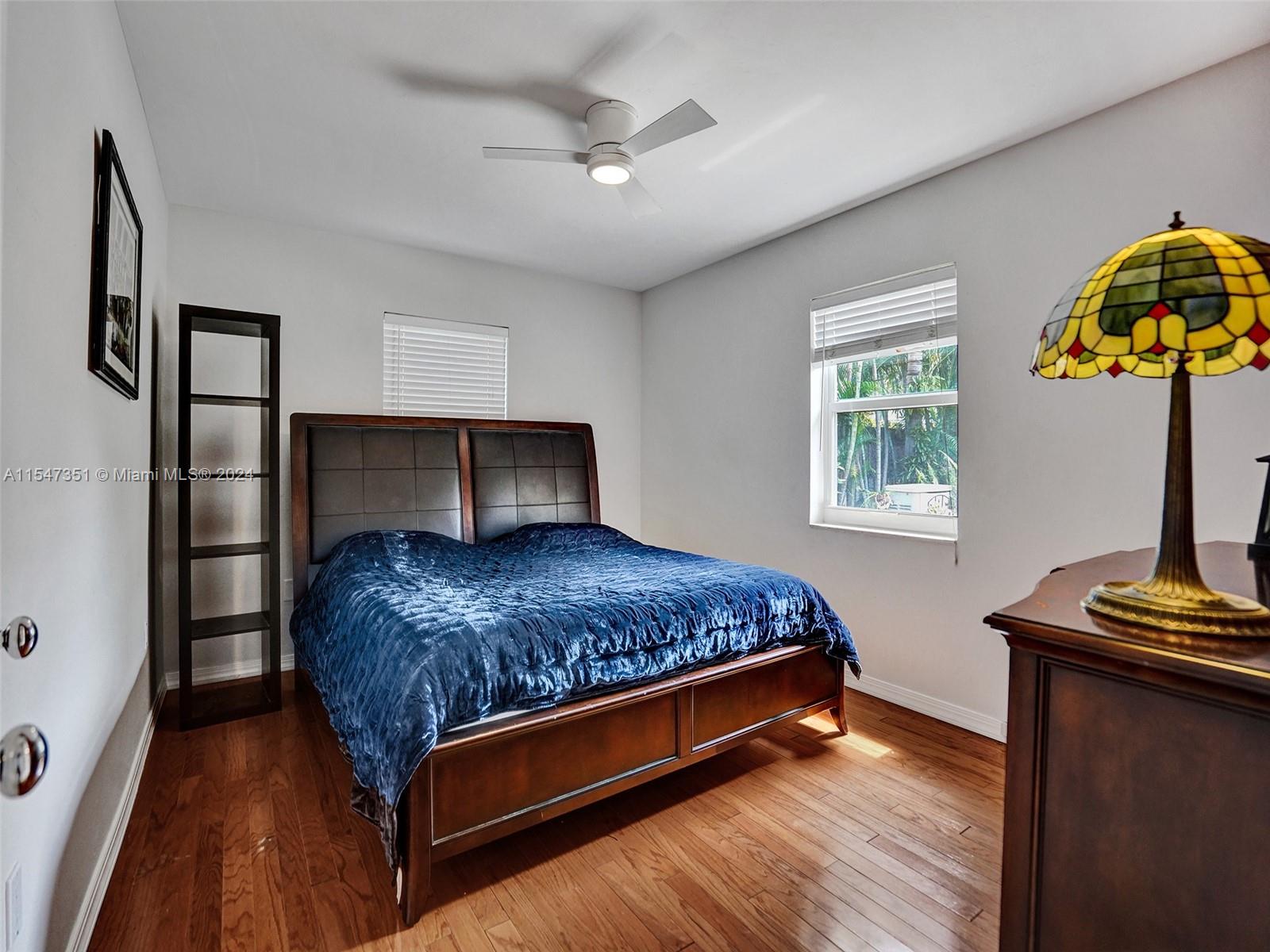 1806 20th St, Fort Lauderdale, FL, 33305 United States, 2 Bedrooms Bedrooms, ,2 BathroomsBathrooms,Residential,For Sale,20th St,A11547351