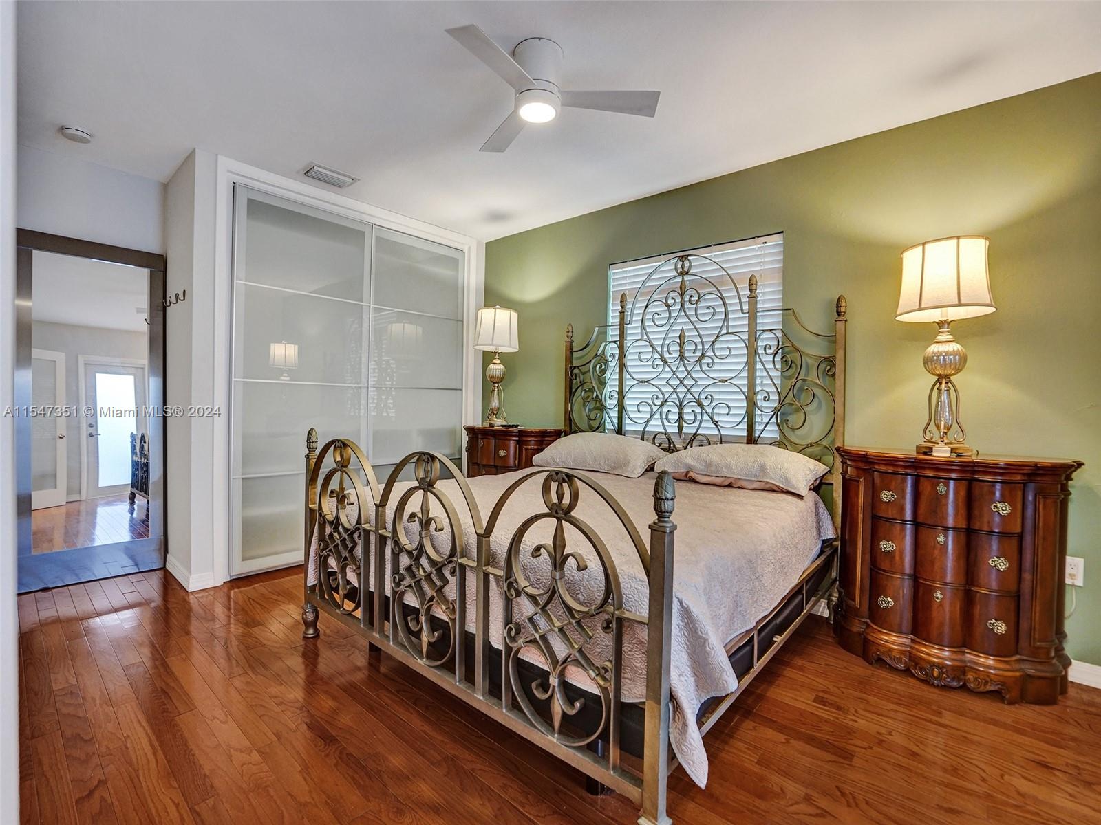 1806 NE 20th St, Fort Lauderdale, Florida 33305, 2 Bedrooms Bedrooms, ,2 BathroomsBathrooms,Residential,For Sale,1806 NE 20th St,A11547351