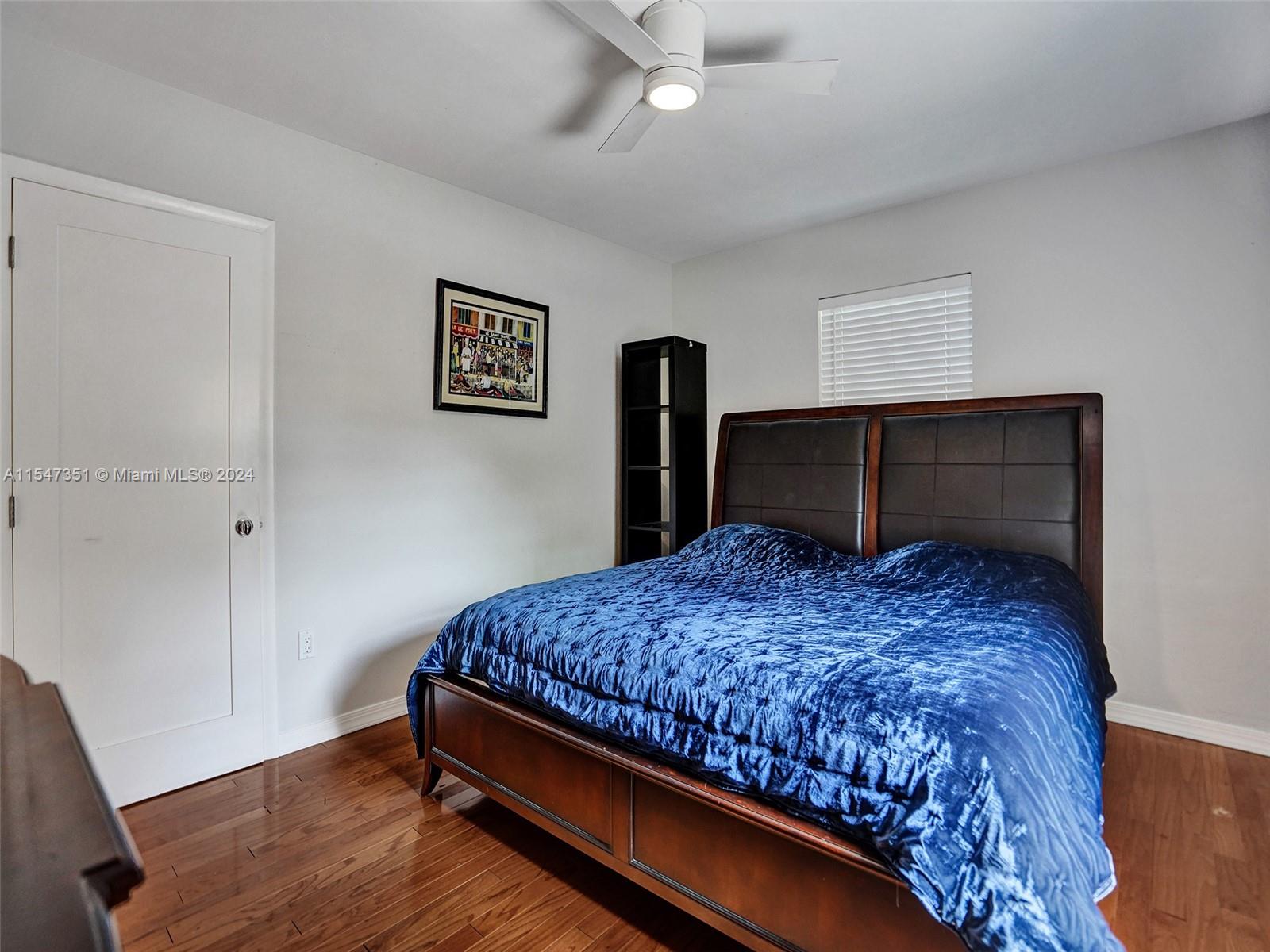 1806 20th St, Fort Lauderdale, FL, 33305 United States, 2 Bedrooms Bedrooms, ,2 BathroomsBathrooms,Residential,For Sale,20th St,A11547351