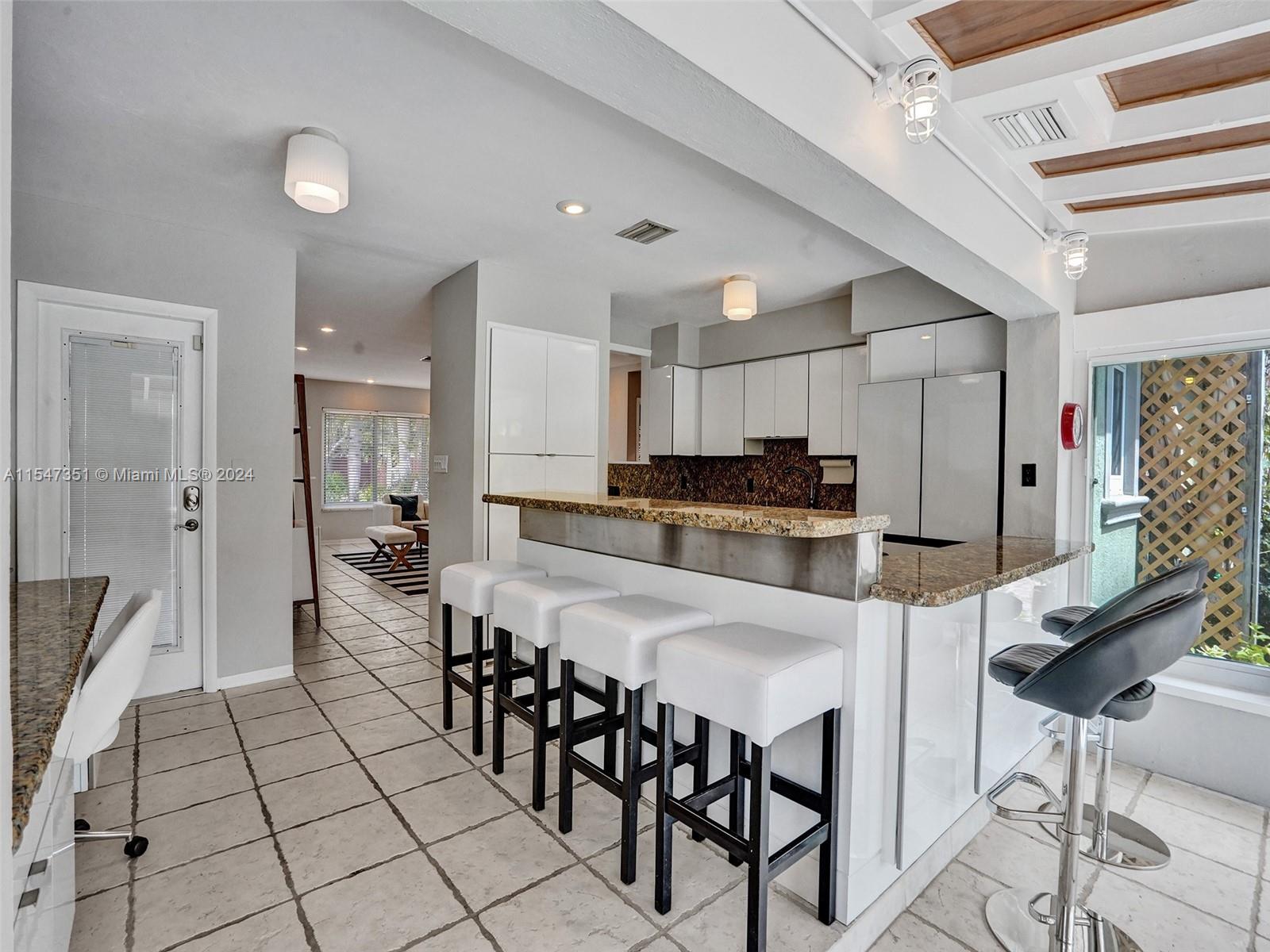 1806 20th St, Fort Lauderdale, FL, 33305 United States, 2 Bedrooms Bedrooms, ,2 BathroomsBathrooms,Residential,For Sale,20th St,A11547351