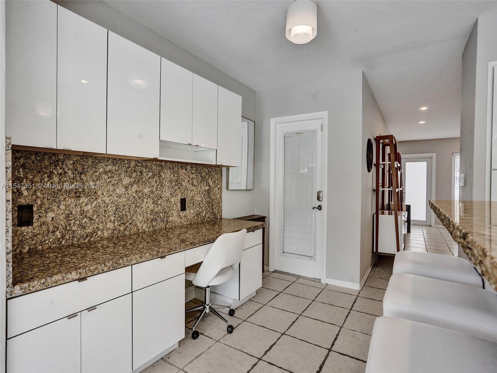 1806 20th St, Fort Lauderdale, FL, 33305 United States, 2 Bedrooms Bedrooms, ,2 BathroomsBathrooms,Residential,For Sale,20th St,A11547351