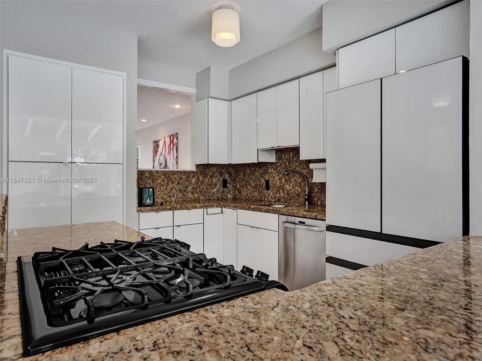 1806 20th St, Fort Lauderdale, FL, 33305 United States, 2 Bedrooms Bedrooms, ,2 BathroomsBathrooms,Residential,For Sale,20th St,A11547351