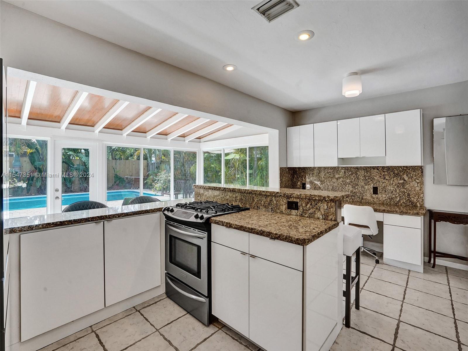 1806 20th St, Fort Lauderdale, FL, 33305 United States, 2 Bedrooms Bedrooms, ,2 BathroomsBathrooms,Residential,For Sale,20th St,A11547351