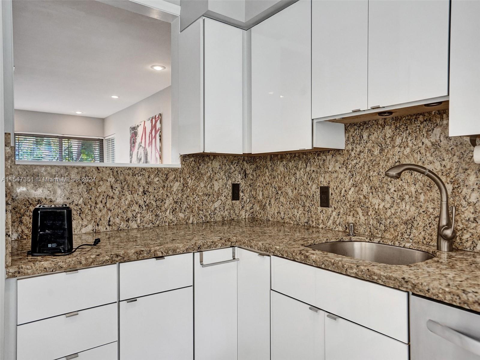 1806 20th St, Fort Lauderdale, FL, 33305 United States, 2 Bedrooms Bedrooms, ,2 BathroomsBathrooms,Residential,For Sale,20th St,A11547351