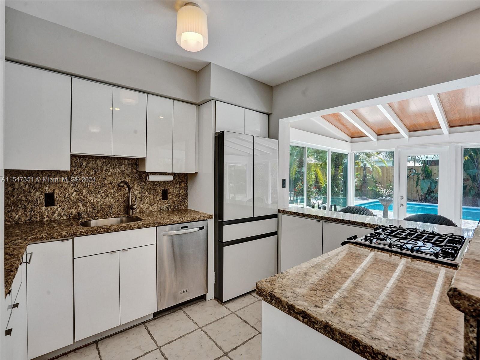 1806 20th St, Fort Lauderdale, FL, 33305 United States, 2 Bedrooms Bedrooms, ,2 BathroomsBathrooms,Residential,For Sale,20th St,A11547351