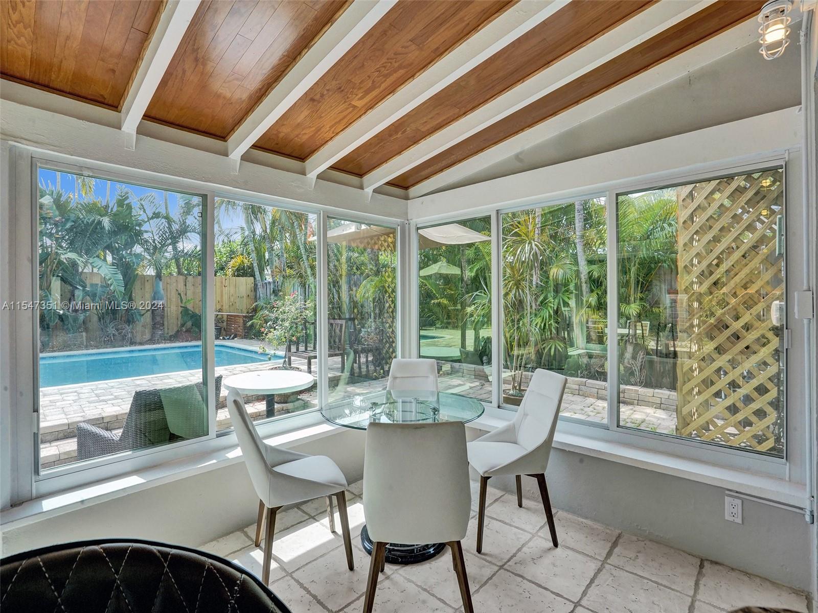 1806 20th St, Fort Lauderdale, FL, 33305 United States, 2 Bedrooms Bedrooms, ,2 BathroomsBathrooms,Residential,For Sale,20th St,A11547351