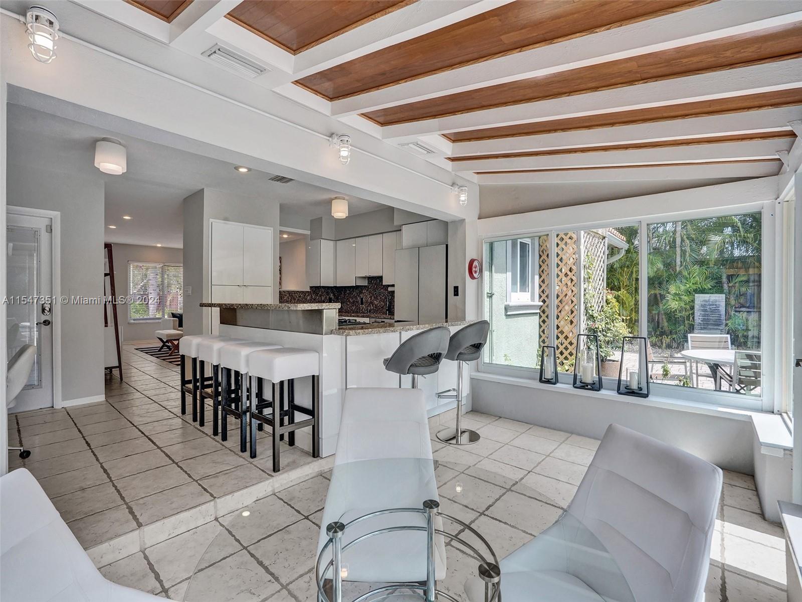 1806 20th St, Fort Lauderdale, FL, 33305 United States, 2 Bedrooms Bedrooms, ,2 BathroomsBathrooms,Residential,For Sale,20th St,A11547351