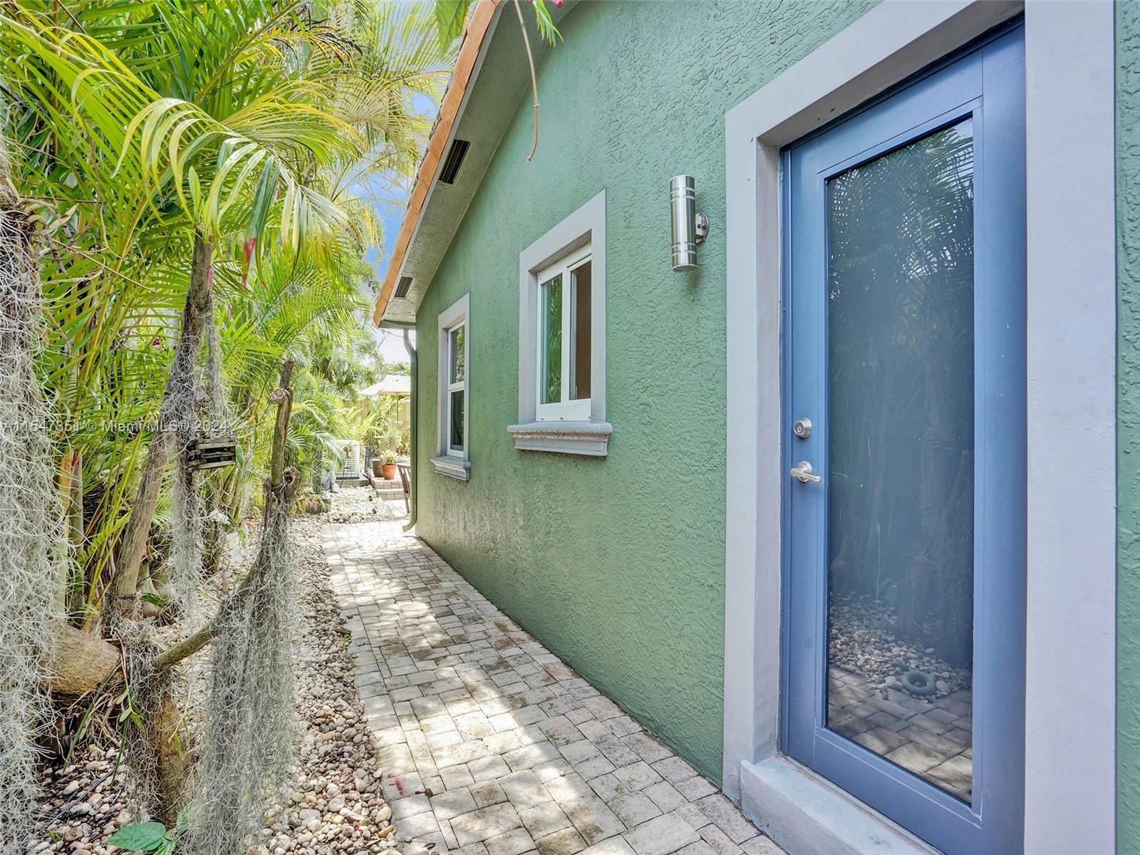 1806 20th St, Fort Lauderdale, FL, 33305 United States, 2 Bedrooms Bedrooms, ,2 BathroomsBathrooms,Residential,For Sale,20th St,A11547351