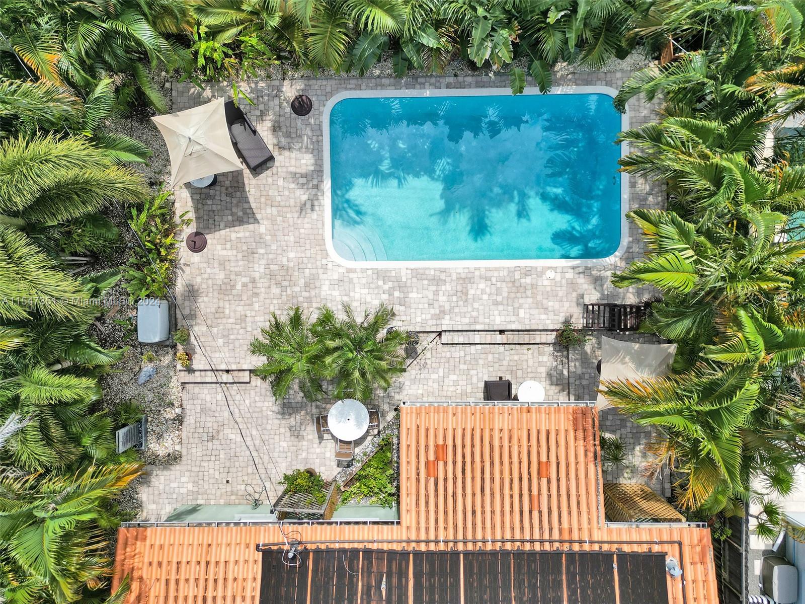 1806 20th St, Fort Lauderdale, FL, 33305 United States, 2 Bedrooms Bedrooms, ,2 BathroomsBathrooms,Residential,For Sale,20th St,A11547351