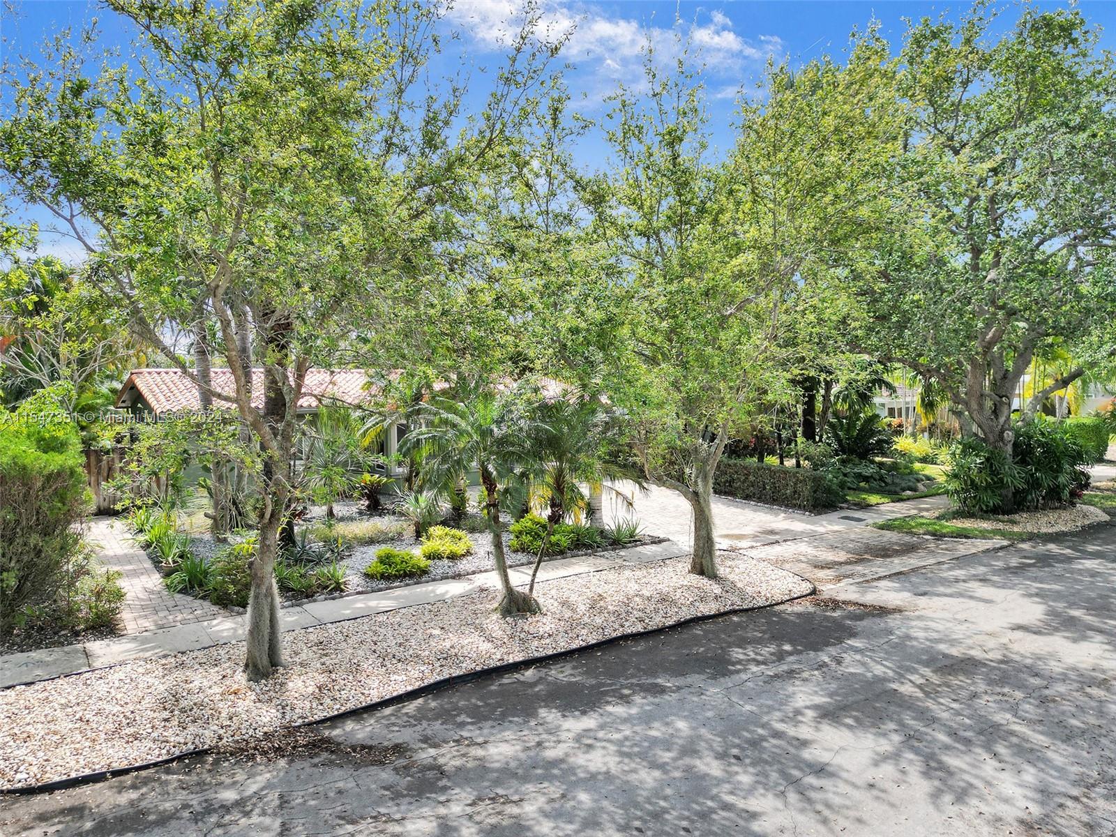 1806 20th St, Fort Lauderdale, FL, 33305 United States, 2 Bedrooms Bedrooms, ,2 BathroomsBathrooms,Residential,For Sale,20th St,A11547351