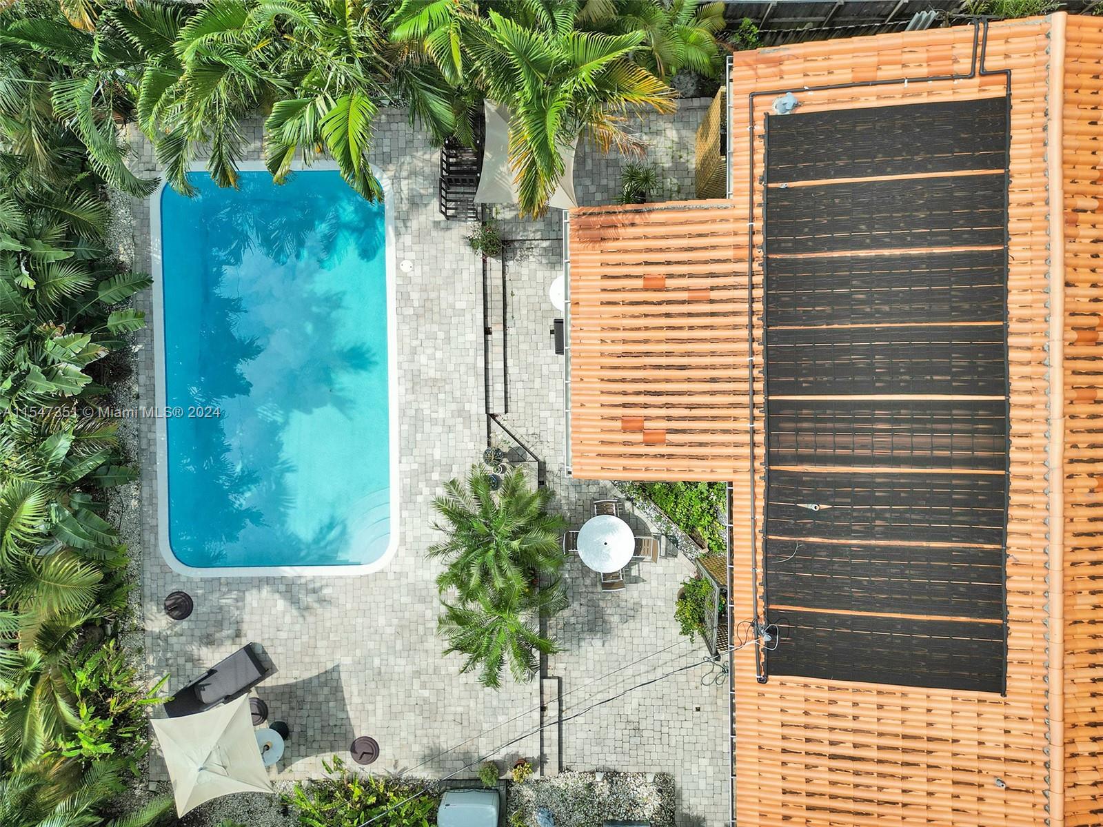 1806 20th St, Fort Lauderdale, FL, 33305 United States, 2 Bedrooms Bedrooms, ,2 BathroomsBathrooms,Residential,For Sale,20th St,A11547351