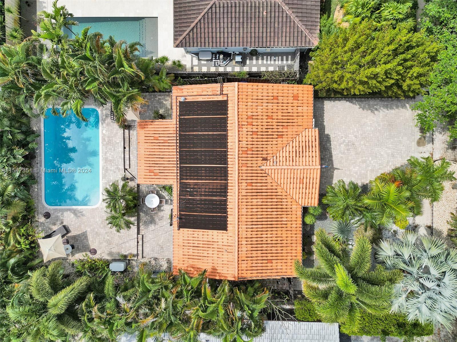 1806 20th St, Fort Lauderdale, FL, 33305 United States, 2 Bedrooms Bedrooms, ,2 BathroomsBathrooms,Residential,For Sale,20th St,A11547351