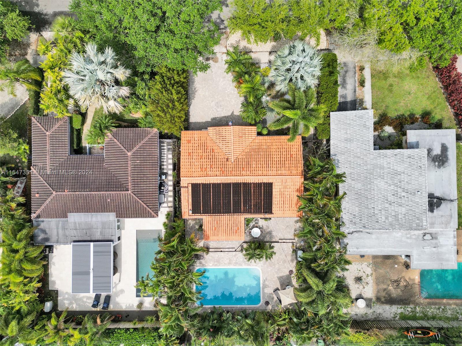 1806 20th St, Fort Lauderdale, FL, 33305 United States, 2 Bedrooms Bedrooms, ,2 BathroomsBathrooms,Residential,For Sale,20th St,A11547351