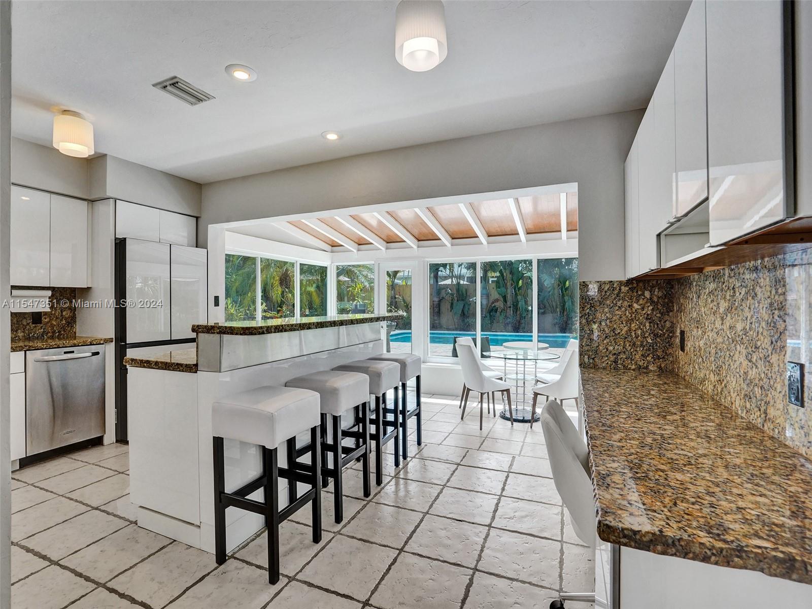 1806 20th St, Fort Lauderdale, FL, 33305 United States, 2 Bedrooms Bedrooms, ,2 BathroomsBathrooms,Residential,For Sale,20th St,A11547351