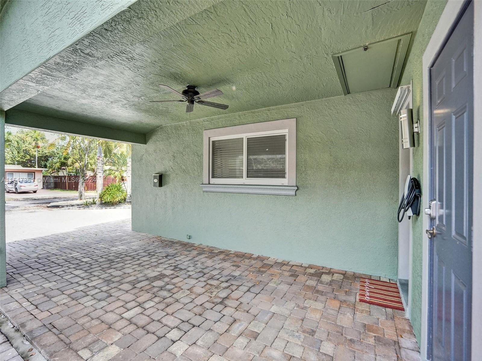 1806 20th St, Fort Lauderdale, FL, 33305 United States, 2 Bedrooms Bedrooms, ,2 BathroomsBathrooms,Residential,For Sale,20th St,A11547351