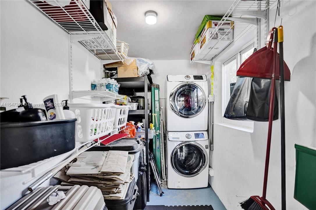 1806 20th St, Fort Lauderdale, FL, 33305 United States, 2 Bedrooms Bedrooms, ,2 BathroomsBathrooms,Residential,For Sale,20th St,A11547351