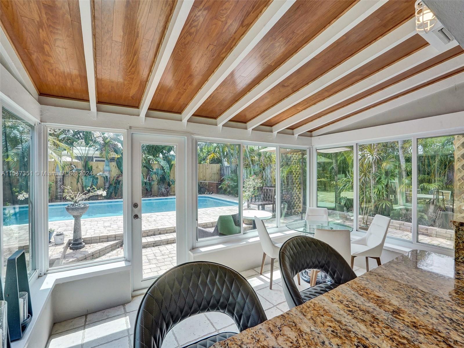 1806 20th St, Fort Lauderdale, FL, 33305 United States, 2 Bedrooms Bedrooms, ,2 BathroomsBathrooms,Residential,For Sale,20th St,A11547351