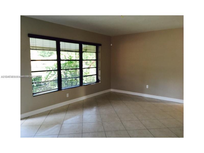 1150 NW 127th St 1150, North Miami, Florida 33168, 2 Bedrooms Bedrooms, ,2 BathroomsBathrooms,Residentiallease,For Rent,1150 NW 127th St 1150,A11547369