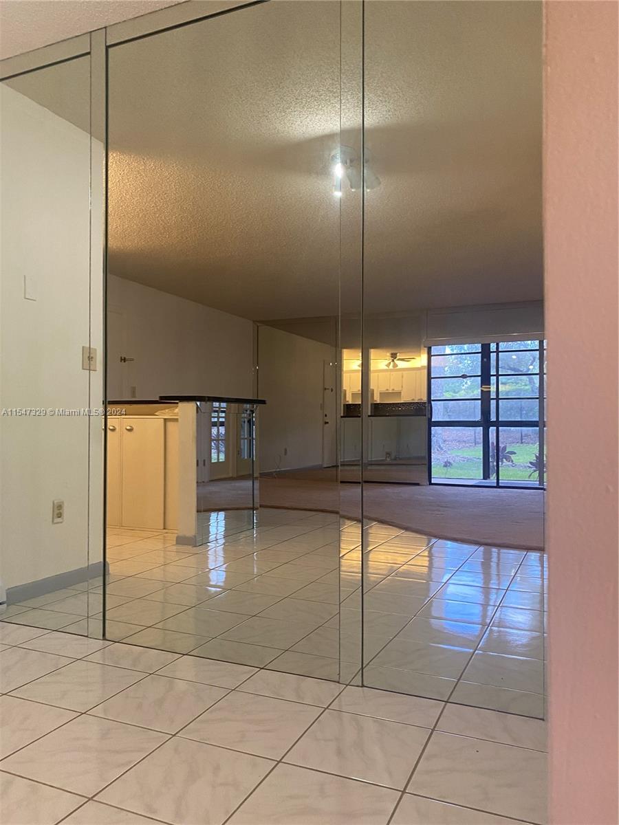 9984 N Belfort Cir 112, Tamarac, Florida 33321, 2 Bedrooms Bedrooms, ,2 BathroomsBathrooms,Residential,For Sale,9984 N Belfort Cir 112,A11547329