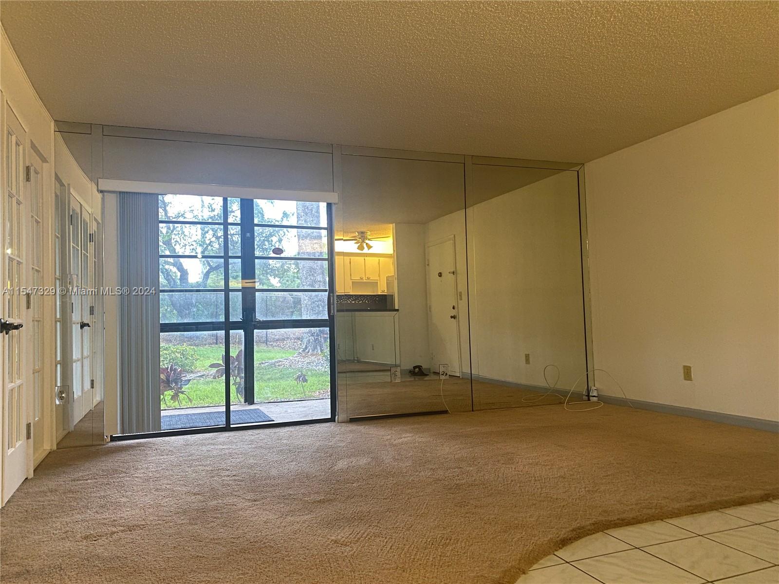 9984 N Belfort Cir 112, Tamarac, Florida 33321, 2 Bedrooms Bedrooms, ,2 BathroomsBathrooms,Residential,For Sale,9984 N Belfort Cir 112,A11547329