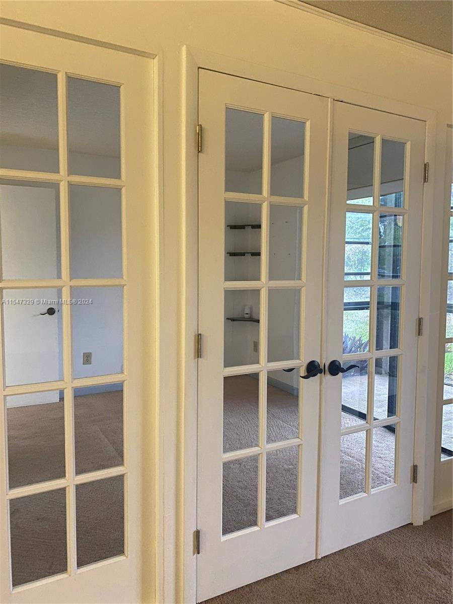 9984 N Belfort Cir 112, Tamarac, Florida 33321, 2 Bedrooms Bedrooms, ,2 BathroomsBathrooms,Residential,For Sale,9984 N Belfort Cir 112,A11547329