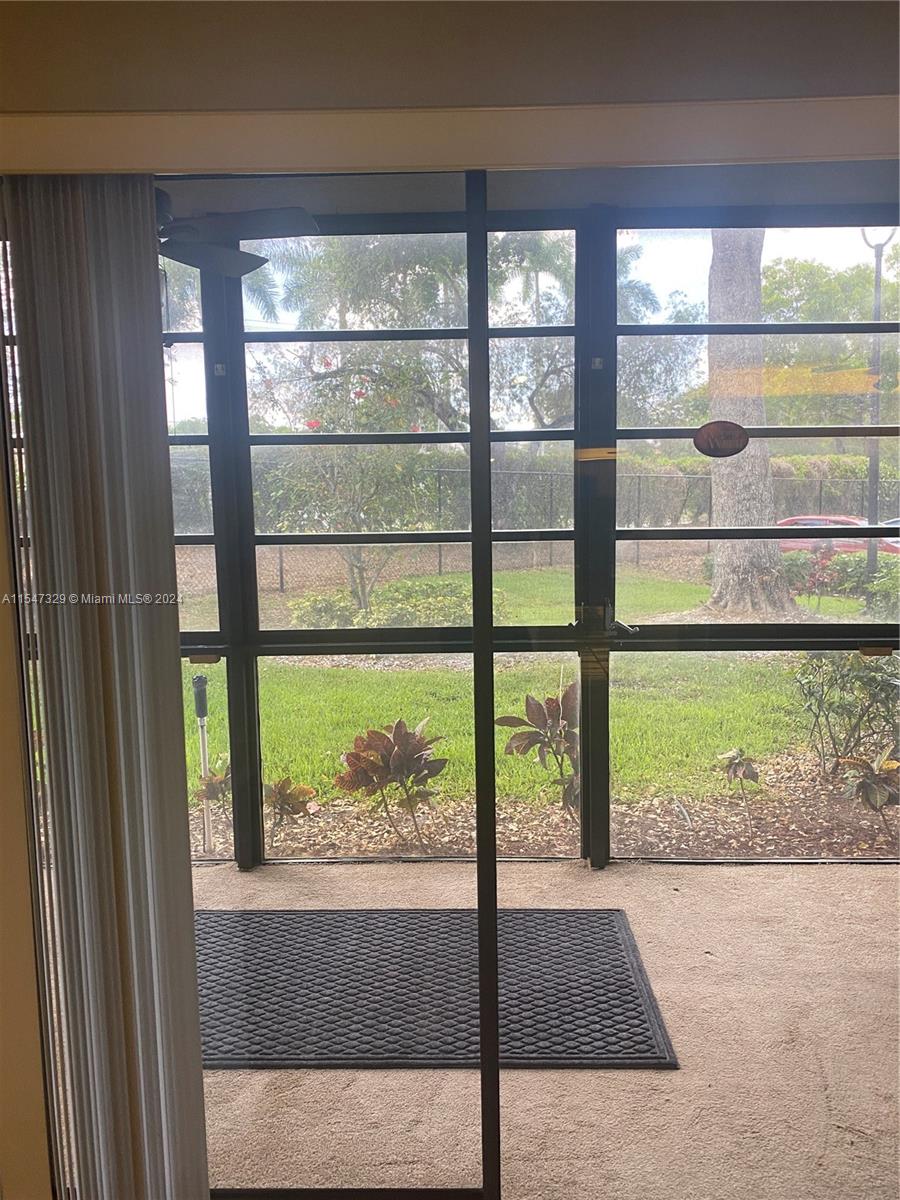 9984 N Belfort Cir 112, Tamarac, Florida 33321, 2 Bedrooms Bedrooms, ,2 BathroomsBathrooms,Residential,For Sale,9984 N Belfort Cir 112,A11547329