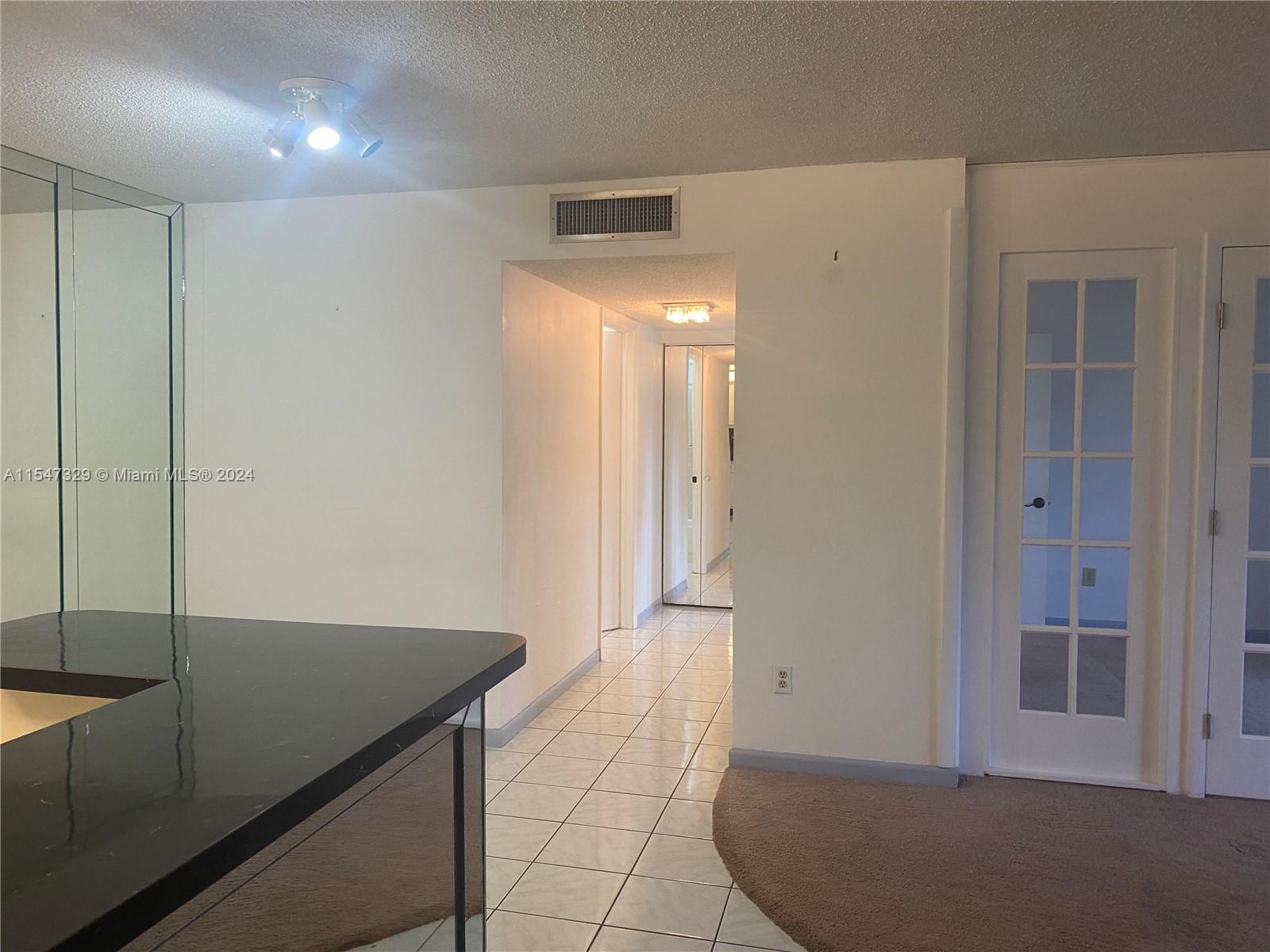 9984 N Belfort Cir 112, Tamarac, Florida 33321, 2 Bedrooms Bedrooms, ,2 BathroomsBathrooms,Residential,For Sale,9984 N Belfort Cir 112,A11547329