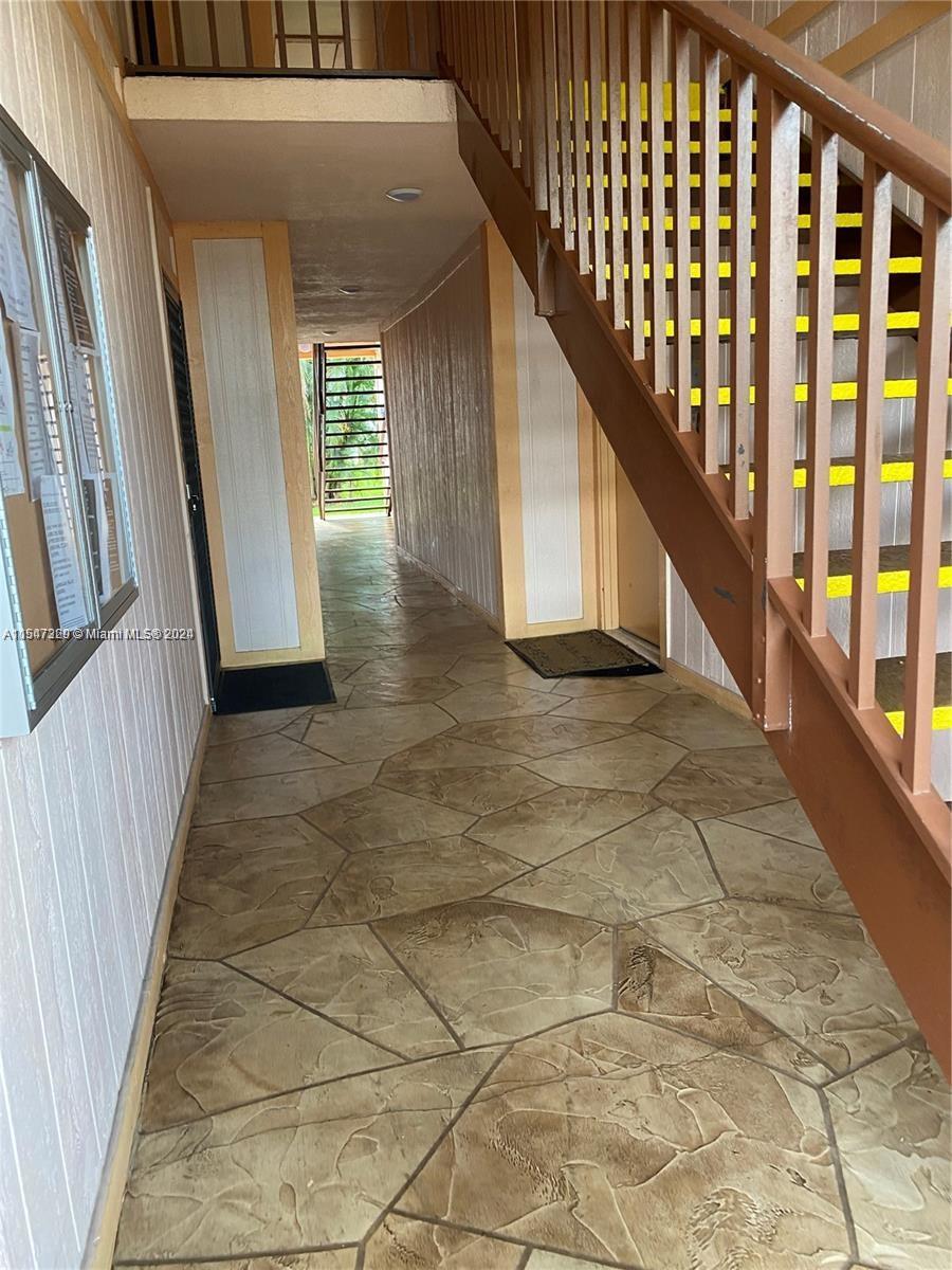 9984 N Belfort Cir 112, Tamarac, Florida 33321, 2 Bedrooms Bedrooms, ,2 BathroomsBathrooms,Residential,For Sale,9984 N Belfort Cir 112,A11547329