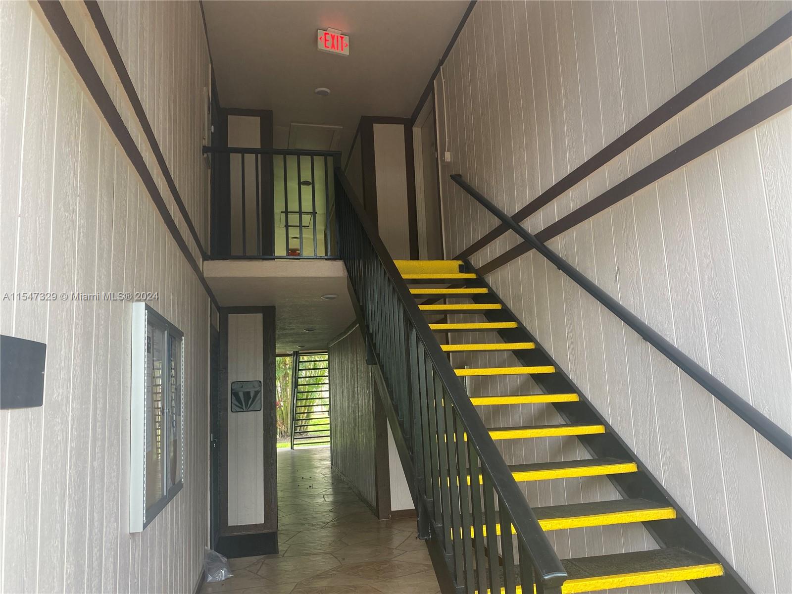 9984 N Belfort Cir 112, Tamarac, Florida 33321, 2 Bedrooms Bedrooms, ,2 BathroomsBathrooms,Residential,For Sale,9984 N Belfort Cir 112,A11547329