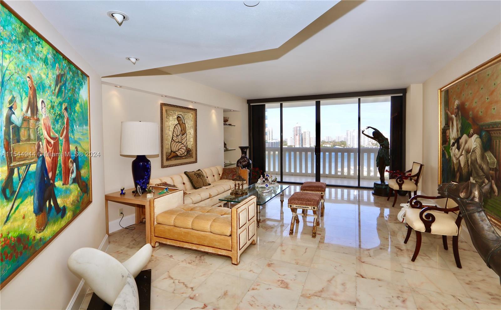 3000 Island Blvd, Aventura, FL, 33160 United States, 3 Bedrooms Bedrooms, ,3 BathroomsBathrooms,Residential,For Sale,Island Blvd,A11544944