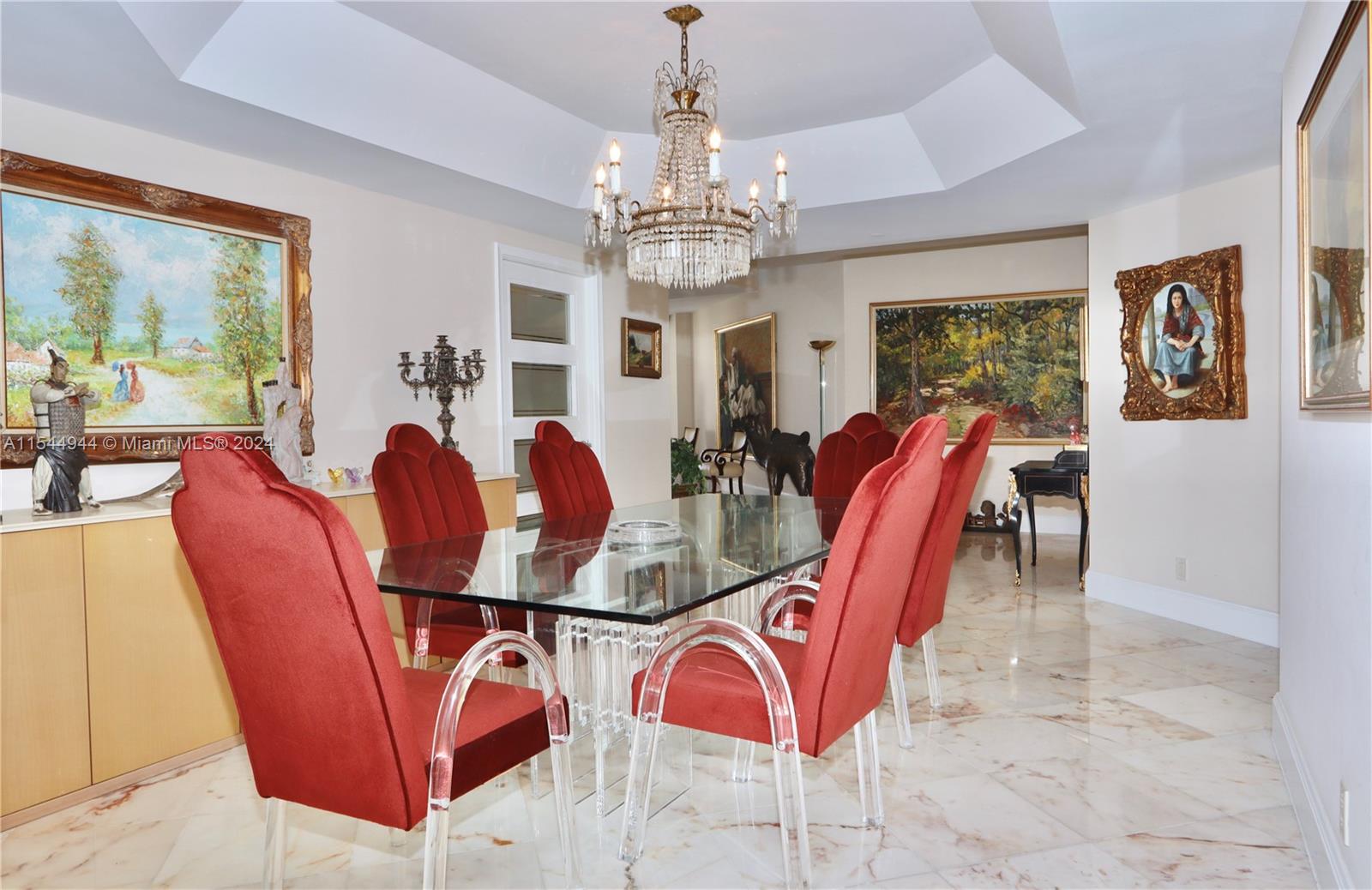3000 Island Blvd, Aventura, FL, 33160 United States, 3 Bedrooms Bedrooms, ,3 BathroomsBathrooms,Residential,For Sale,Island Blvd,A11544944