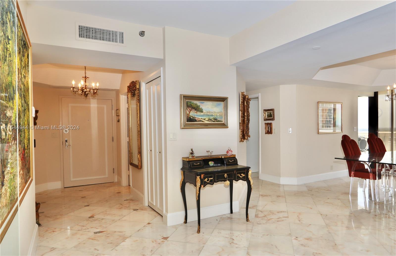 3000 Island Blvd, Aventura, FL, 33160 United States, 3 Bedrooms Bedrooms, ,3 BathroomsBathrooms,Residential,For Sale,Island Blvd,A11544944