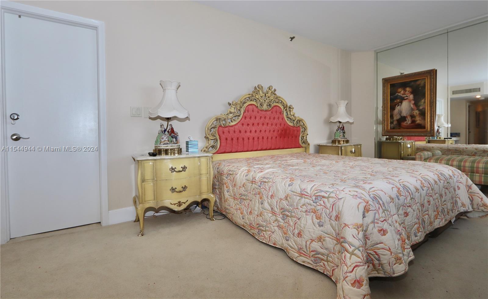 3000 Island Blvd, Aventura, FL, 33160 United States, 3 Bedrooms Bedrooms, ,3 BathroomsBathrooms,Residential,For Sale,Island Blvd,A11544944
