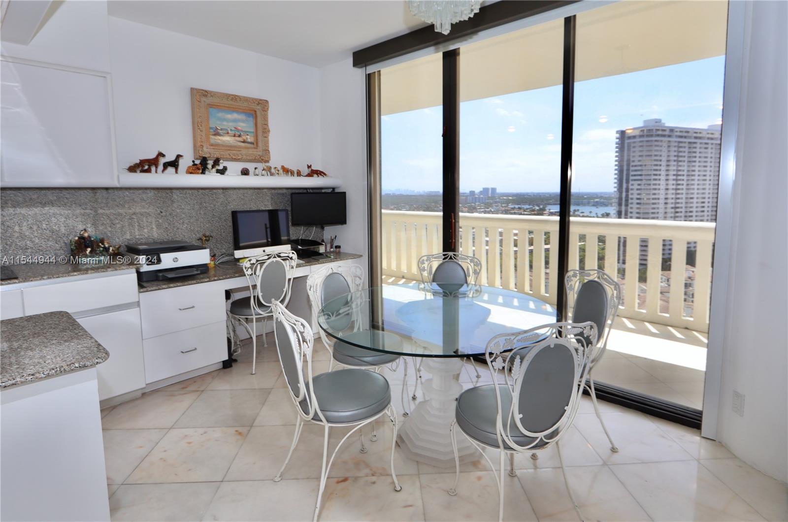 3000 Island Blvd, Aventura, FL, 33160 United States, 3 Bedrooms Bedrooms, ,3 BathroomsBathrooms,Residential,For Sale,Island Blvd,A11544944