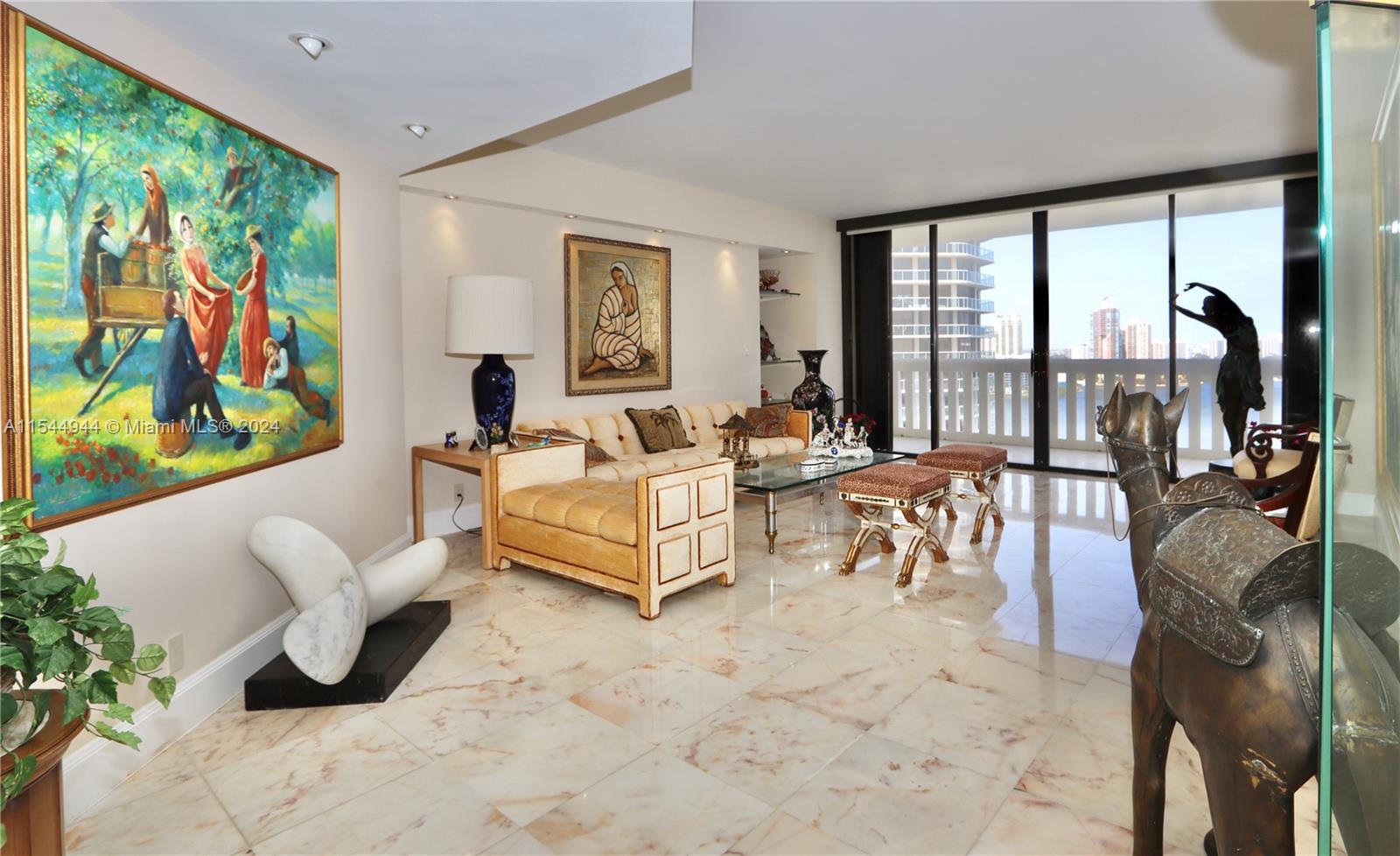 3000 Island Blvd, Aventura, FL, 33160 United States, 3 Bedrooms Bedrooms, ,3 BathroomsBathrooms,Residential,For Sale,Island Blvd,A11544944