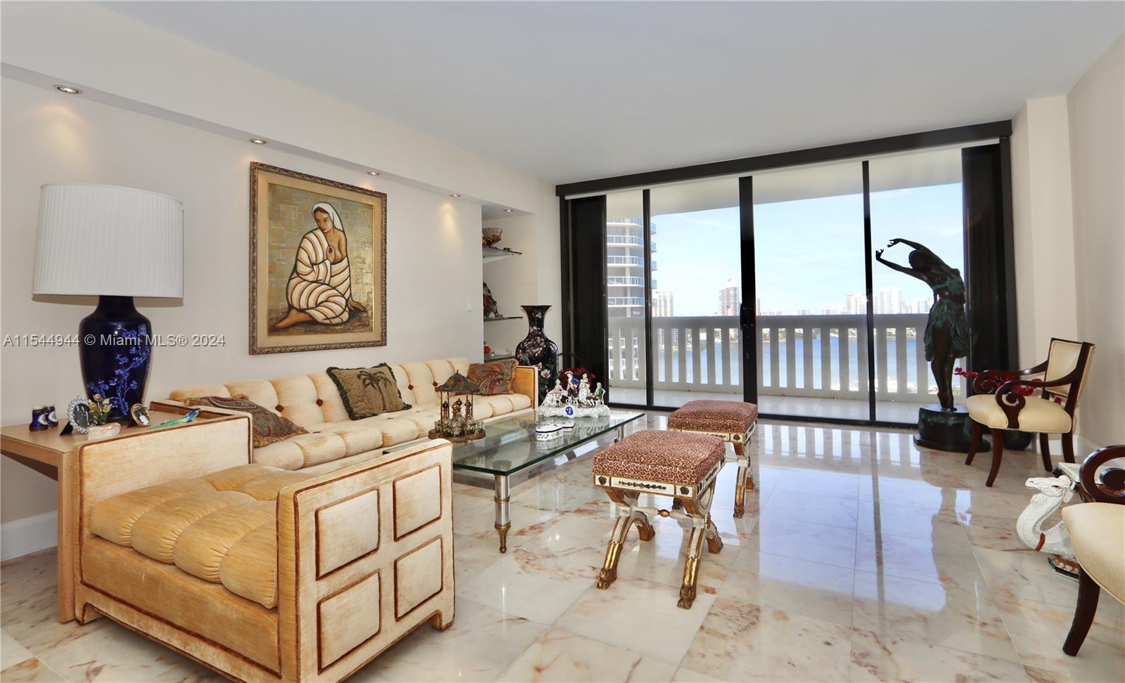 3000 Island Blvd, Aventura, FL, 33160 United States, 3 Bedrooms Bedrooms, ,3 BathroomsBathrooms,Residential,For Sale,Island Blvd,A11544944