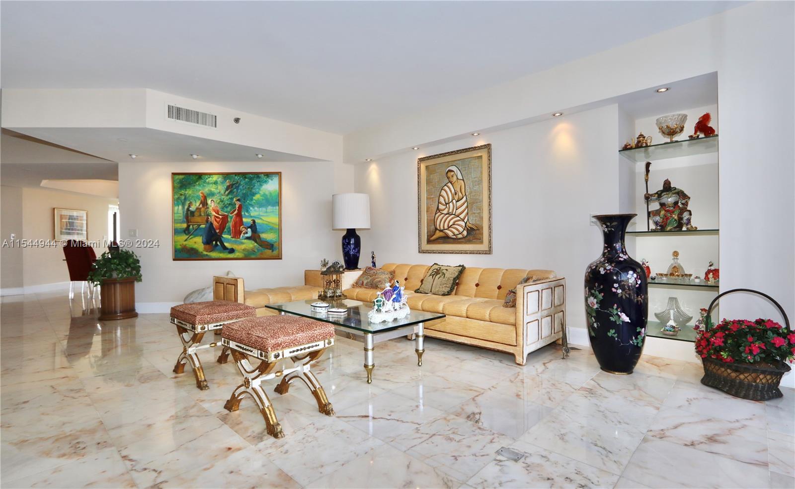 3000 Island Blvd, Aventura, FL, 33160 United States, 3 Bedrooms Bedrooms, ,3 BathroomsBathrooms,Residential,For Sale,Island Blvd,A11544944