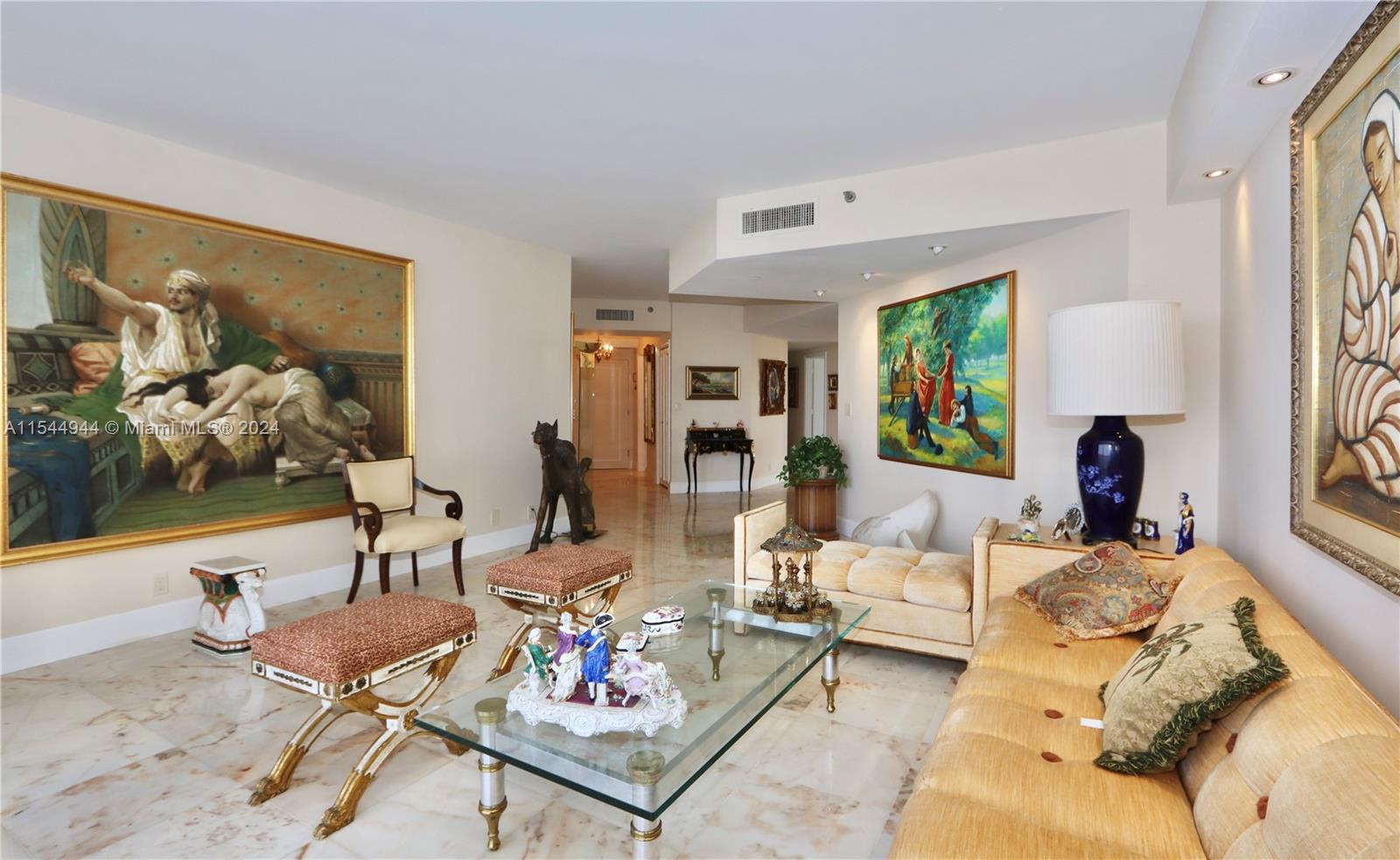 3000 Island Blvd, Aventura, FL, 33160 United States, 3 Bedrooms Bedrooms, ,3 BathroomsBathrooms,Residential,For Sale,Island Blvd,A11544944