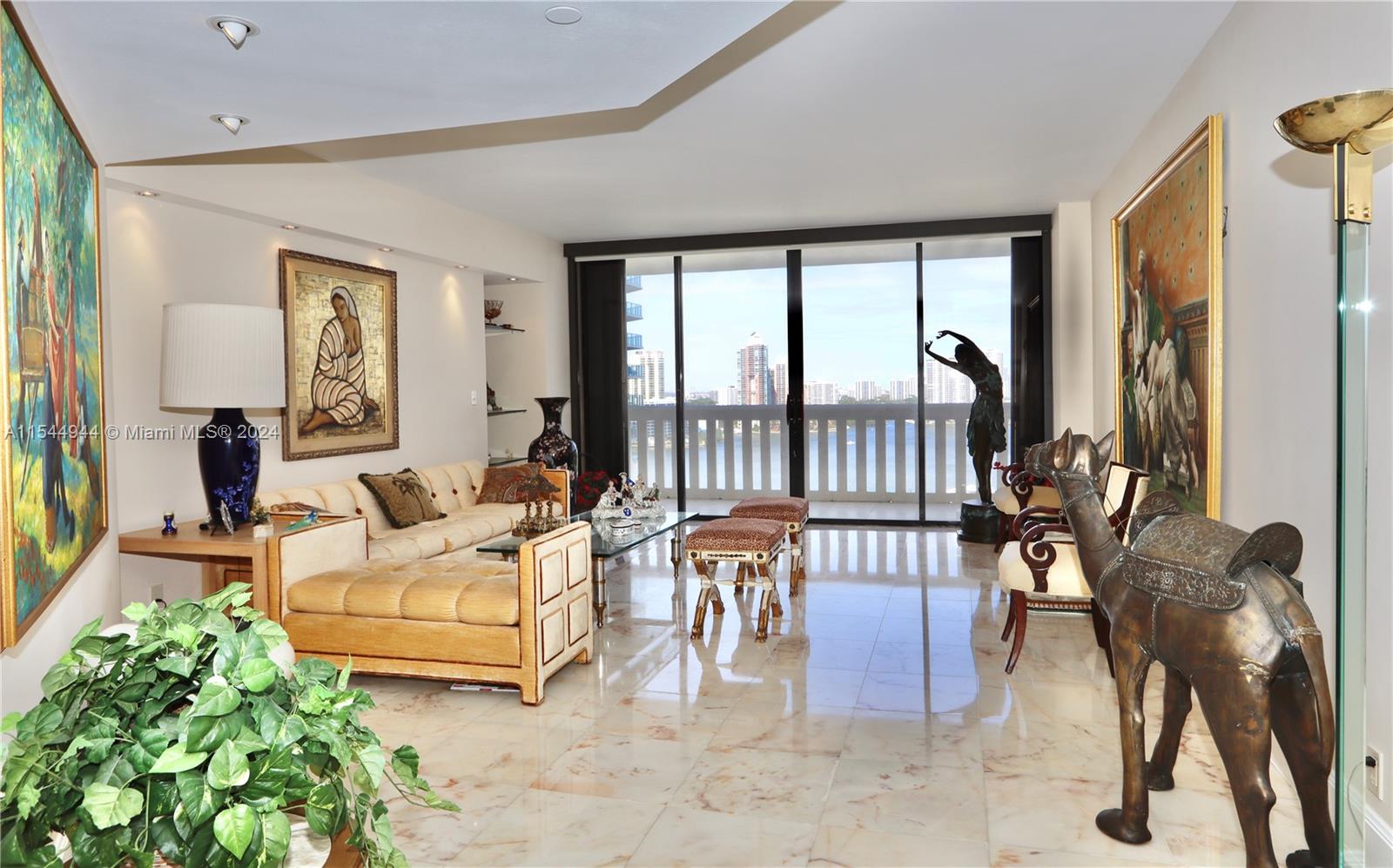 3000 Island Blvd, Aventura, FL, 33160 United States, 3 Bedrooms Bedrooms, ,3 BathroomsBathrooms,Residential,For Sale,Island Blvd,A11544944