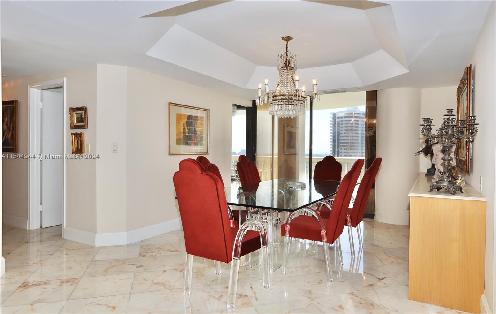 3000 Island Blvd, Aventura, FL, 33160 United States, 3 Bedrooms Bedrooms, ,3 BathroomsBathrooms,Residential,For Sale,Island Blvd,A11544944